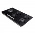 Варочная поверхность DeLonghi NSL 590D NCM RUS