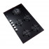 Варочная поверхность DeLonghi NSL 590D NCM RUS