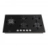 Варочная поверхность DeLonghi NSL 590D NCM RUS