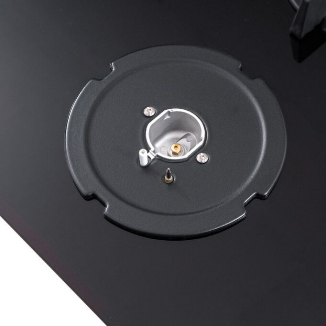 Варочная поверхность DeLonghi NSL 590D NCM RUS