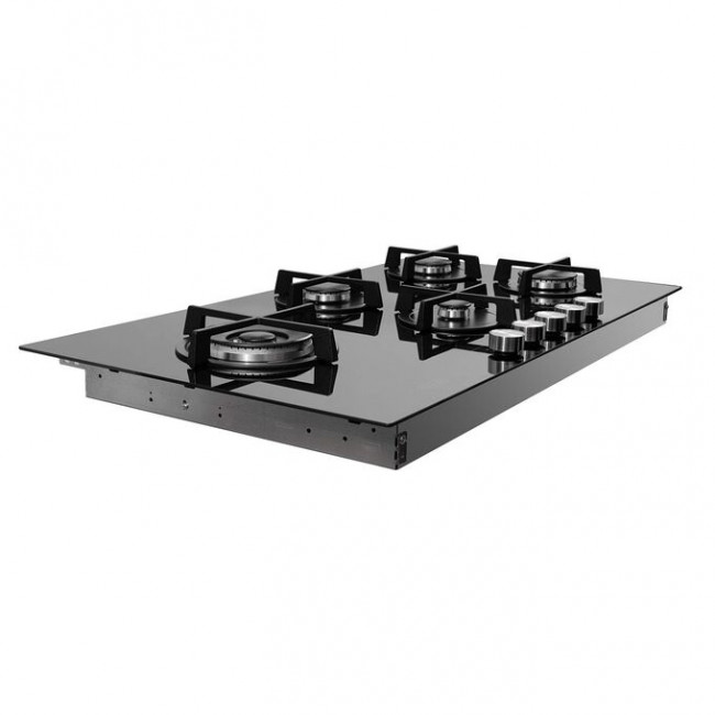 Варочная поверхность DeLonghi NSL 590D NCM RUS