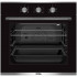 Духовой шкаф Korting OKB 370 CMX Духовой шкаф Korting OKB 370 CMX