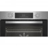 Духовой шкаф Beko BBIM12301X нержавеющая сталь/черный