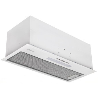 Вытяжка Konigin Incanto White 60