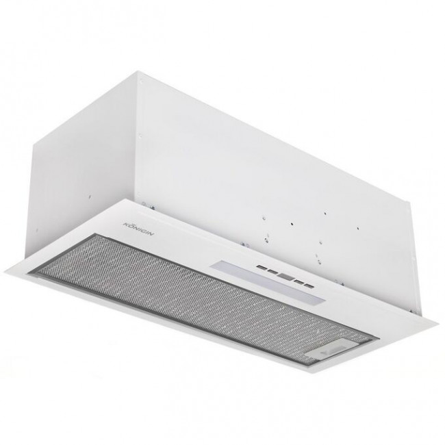 Вытяжка Konigin Incanto White 60