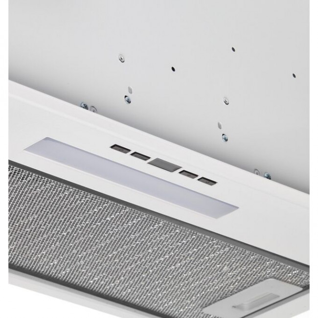 Вытяжка Konigin Incanto White 60