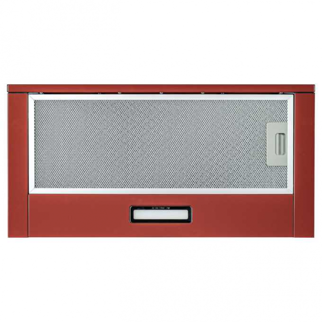 Вытяжка ATL 1002 60см Brown Вытяжка ATL 1002 60см Brown