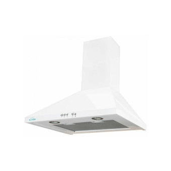 Вытяжка Elikor Вента 50П-430-К3Д топл молоко