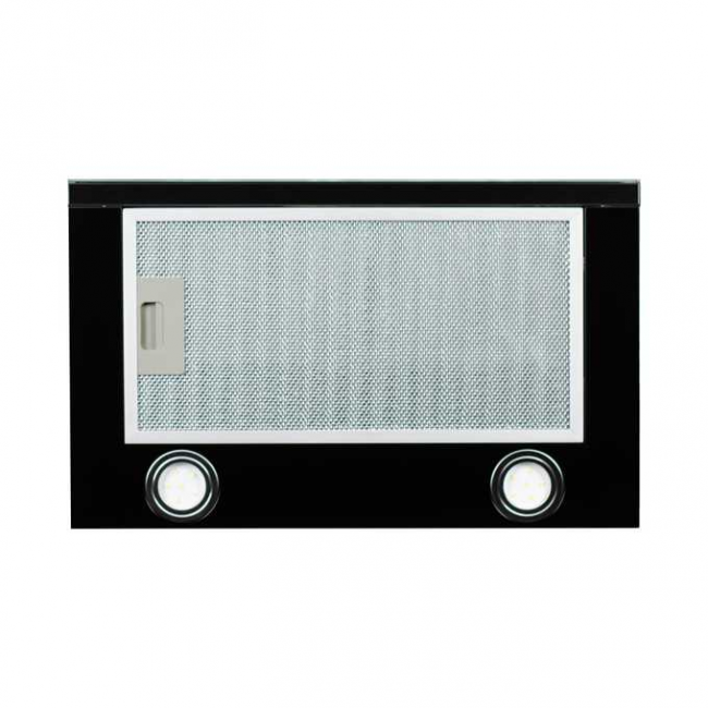 Вытяжка ATL 3002 50см Black стекло Вытяжка ATL 3002 50см Black стекло