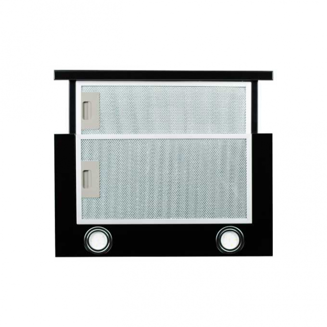 Вытяжка ATL 3002 50см Black стекло Вытяжка ATL 3002 50см Black стекло