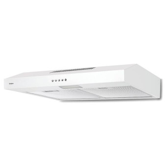 Вытяжка Evelux Ulla 60 W Вытяжка Evelux Ulla 60 W