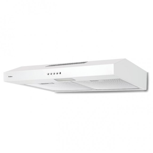 Вытяжка Evelux Ulla 60 W Вытяжка Evelux Ulla 60 W