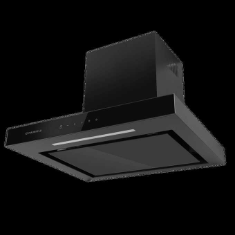 Вытяжка MAUNFELD Modern 60 чёрный