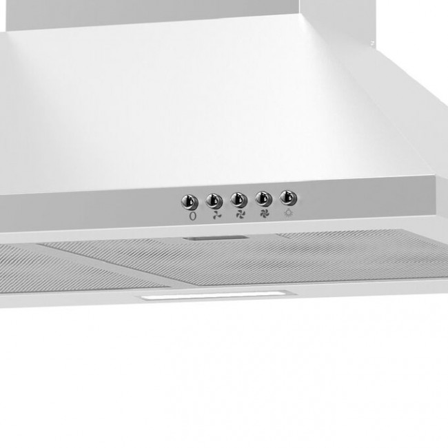 Вытяжка EVELUX Favorite 60 W