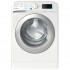 Стиральная машина INDESIT BWSE 81293X WSV RU