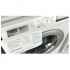 Стиральная машина INDESIT BWSE 81293X WSV RU
