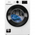 Стиральная машина Gorenje WPNEI94A1SWIFI/C