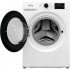 Стиральная машина Gorenje WPNEI94A1SWIFI/C