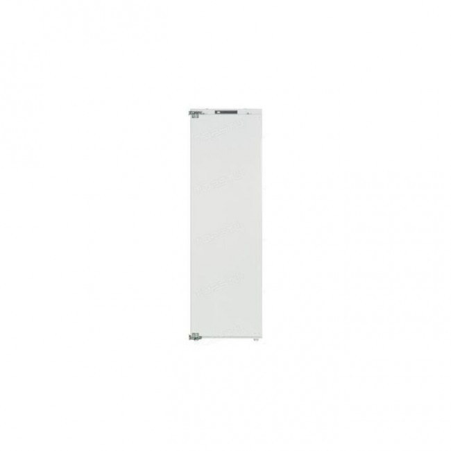 Встраиваемая морозильная камера Schaub Lorenz SL FE225WE Встраиваемая морозильная камера Schaub Lorenz SL FE225WE