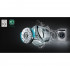 Стиральная машина LG F2Y1HS3W класс: A загр.фронтальная макс.:7кг белый инвертер
