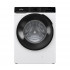 Стиральная машина Gorenje WPNA84A2TWIFI/C класс A+++ загр.фронтальная макс.8кг белый