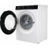 Стиральная машина Gorenje WPNA84A2TWIFI/C класс A+++ загр.фронтальная макс.8кг белый