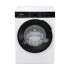 Стиральная машина Gorenje WPNA84A2TWIFI/C класс A+++ загр.фронтальная макс.8кг белый