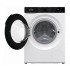 Стиральная машина Gorenje WPNA84A2TWIFI/C класс A+++ загр.фронтальная макс.8кг белый