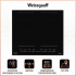Индукционная варочная панель Weissgauff HI 644 Flex Premium