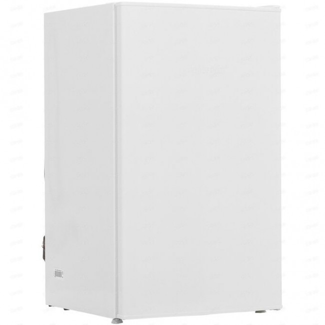 Холодильник Nordfrost NR 507 W белый, однокамерный,86х50х53см, класс А+, холод камера 111л, 38дБ, капельный