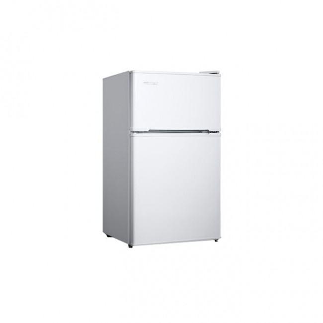 Холодильник Centek CT-1704 <87л(26л/61л)> 470х492х837мм (ДхШхВ), 80 Вт(GMCC), 2 полки, 42 dB, "A+" Холодильник Centek CT-1704 <87л(26л/61л)> 470х492х837мм (ДхШхВ), 80 Вт(GMCC), 2 полки, 42 dB, "A+"