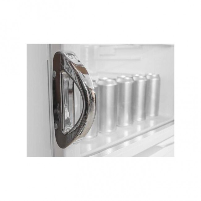 Холодильная витрина Pozis Свияга-513-6 белый Холодильная витрина Pozis Свияга-513-6 белый