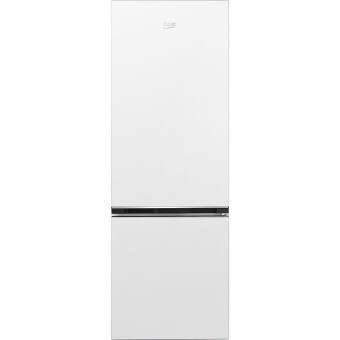 Холодильник Beko B1RCSK251W Холодильник Beko B1RCSK251W