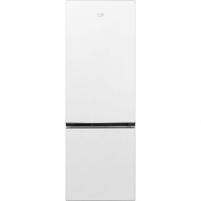 Холодильник Beko B1RCSK251W Холодильник Beko B1RCSK251W