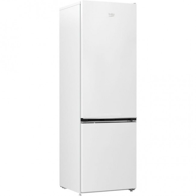 Холодильник Beko B1RCSK251W Холодильник Beko B1RCSK251W