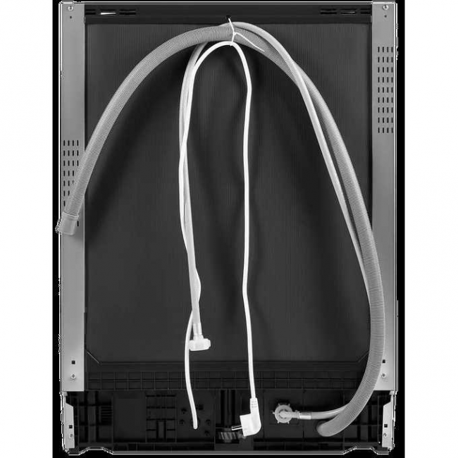 Посудомоечная машина MAUNFELD MLP-123I Light Beam Посудомоечная машина MAUNFELD MLP-123I Light Beam