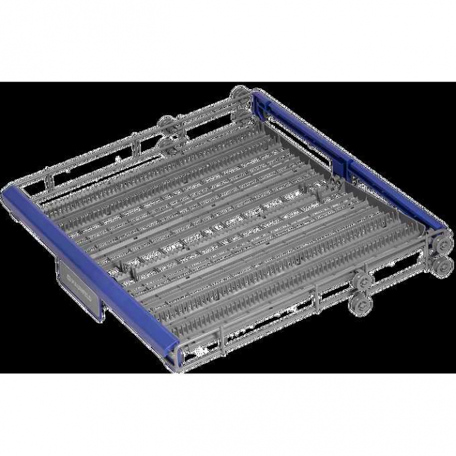 Посудомоечная машина MAUNFELD MLP-123I Light Beam Посудомоечная машина MAUNFELD MLP-123I Light Beam