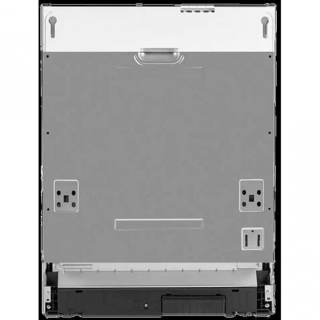 Посудомоечная машина MAUNFELD MLP-123I Light Beam Посудомоечная машина MAUNFELD MLP-123I Light Beam