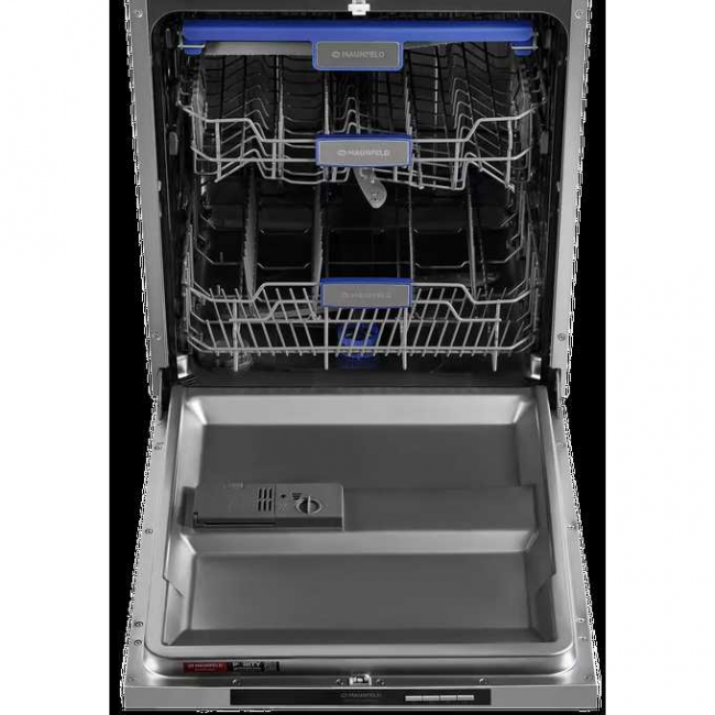 Посудомоечная машина MAUNFELD MLP-123I Light Beam Посудомоечная машина MAUNFELD MLP-123I Light Beam