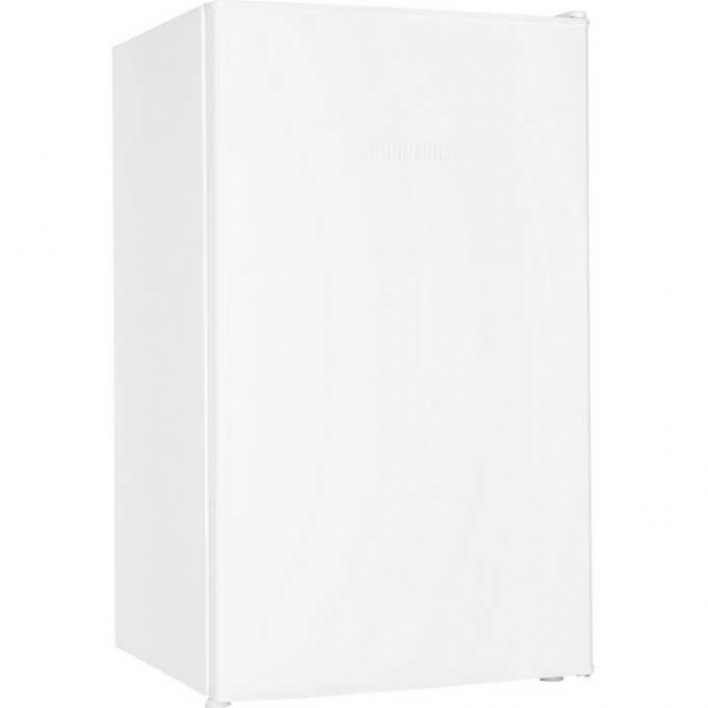 Холодильник Nordfrost RFS-85 W белый