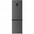 Холодильник DELONGHI DCS 19NFI IS Damiano