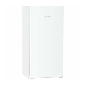 Морозильная камера LIEBHERR FNe 4204-22 001