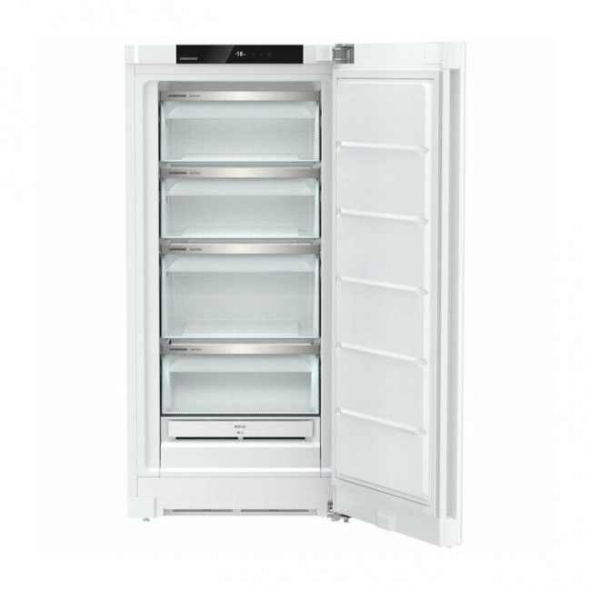 Морозильная камера LIEBHERR FNe 4204-22 001