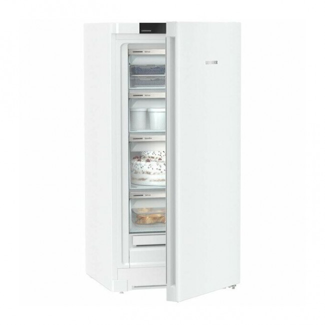 Морозильная камера LIEBHERR FNe 4204-22 001