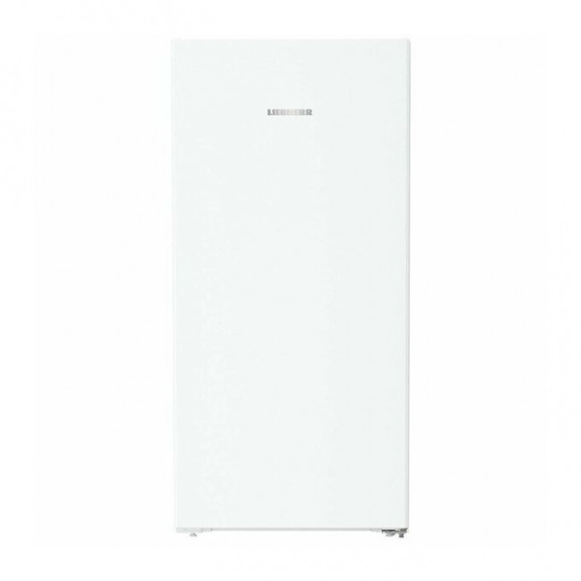 Морозильная камера LIEBHERR FNe 4204-22 001