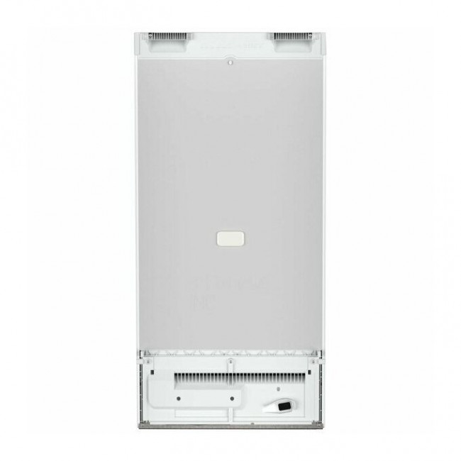 Морозильная камера LIEBHERR FNe 4204-22 001