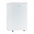 Морозильник TESLER RF-90 White