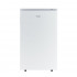 Морозильник TESLER RF-90 White