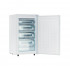 Морозильник TESLER RF-90 White
