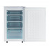 Морозильник TESLER RF-90 White